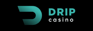 Bet365.com jogos