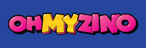 2299bet