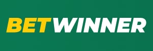 Bet5577