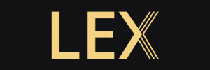 Bet5455 login