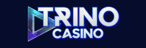 Fortunabet com