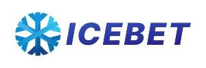 10bbbet com