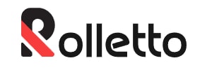 Btbet com