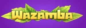 7games cassino