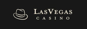 Pokerstars download
