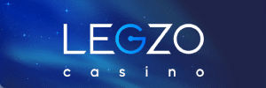 3ssbet com