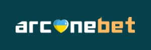 188pgbet com