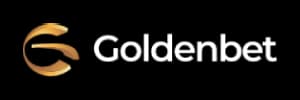 Globalbet