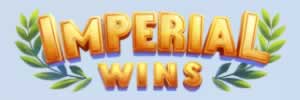 Bonus vbet