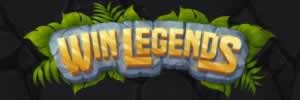 34bet login
