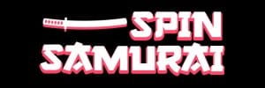 Pokerstars spin and go