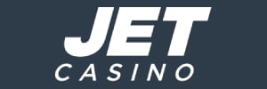 333bet telegram