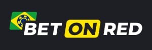 R6bet login