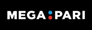 Casa. de aposta
