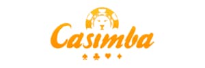 Betfair referral code