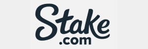 Deboabet login
