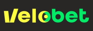Brleo login