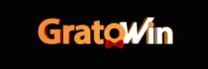 Betfair app android