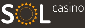 Bjogo login