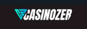 6z game