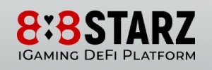 Aabrbet login