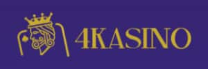 Acessar bet365