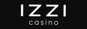 Bet365 criar conta
