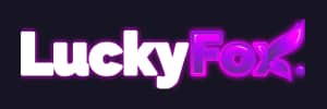 Onekey payments bet365