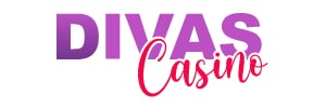 D333bet com