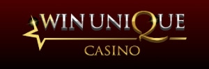 Bet7k casino online