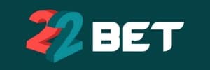 7766bet