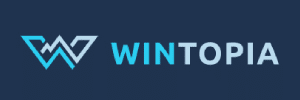 Betano logo png
