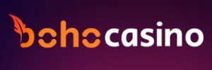 9099bet com
