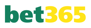 55ac - Jebet