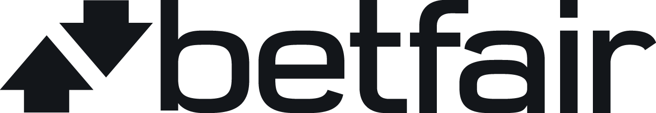 Bwin download - Zepbet