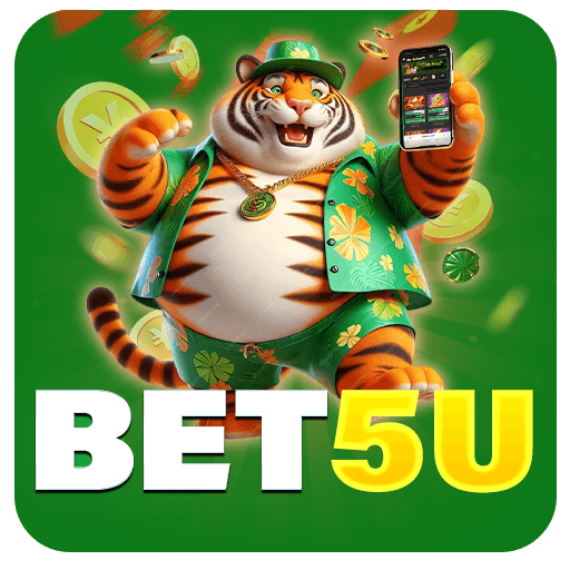 Betcom login - Luck66