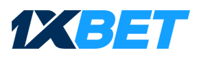 Blaze minecraft - 9999bet