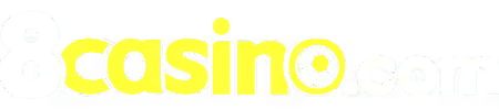 Simulacao ge - Sambapg