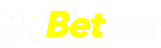 Bet135 - Receba