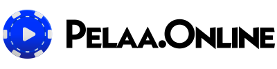 5 gbet - Oleybet