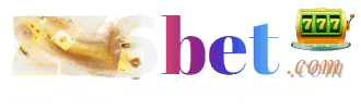 Brleo login - 161bet