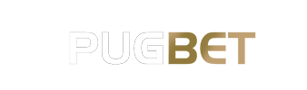 7.bet - Betboo