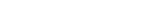 Smiley777 - 77pg