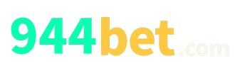 Yd555 - Bet959