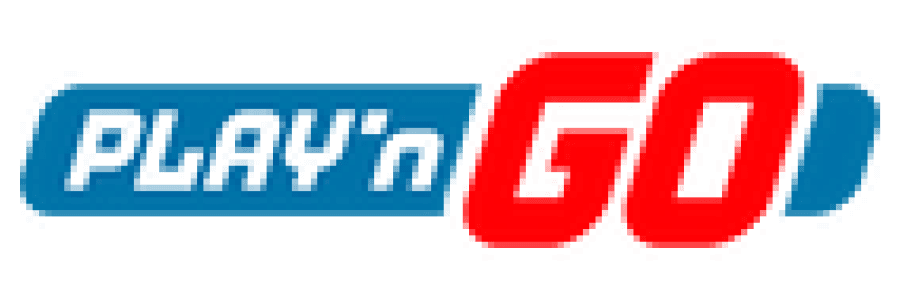 888slot - Betvoa