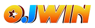 Spbet com - Iiwin
