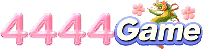 635bet com - Svbet