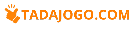 Bet365 nao abre - Onebet