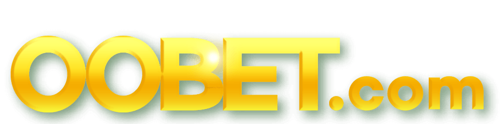 Wingdus com - Mrjackbet