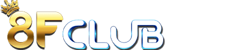 Pinnacle bonus code - Clubewin